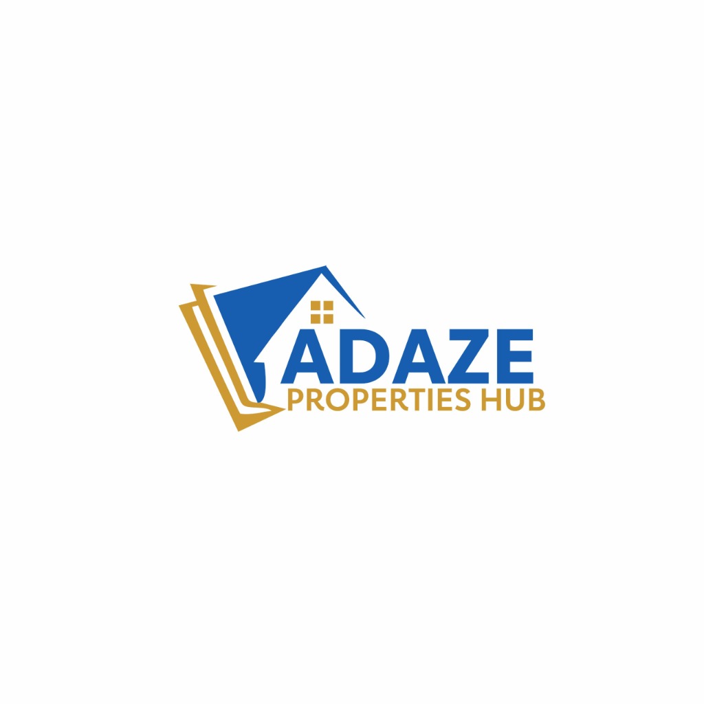 Adaze Properties Hub Ltd.